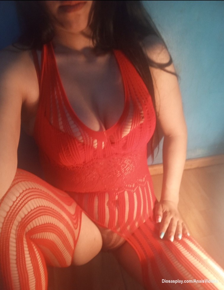 Suscríbete y Desbloquea Mi Rico Contenido Bby