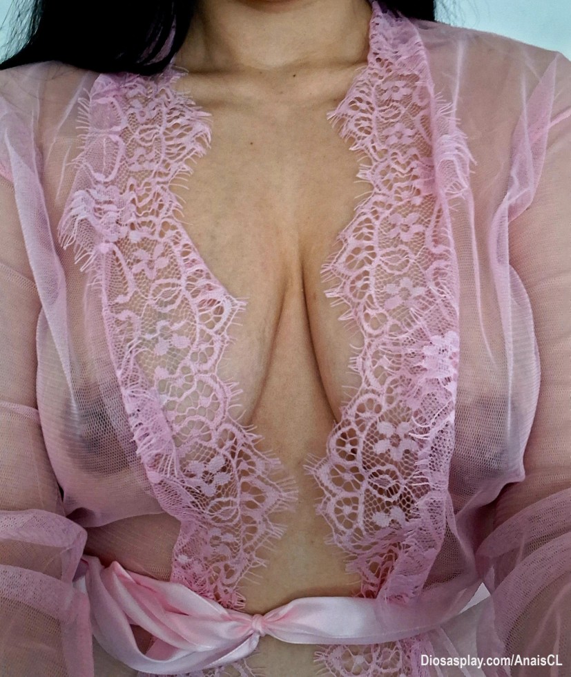 Suscríbete bby 😈